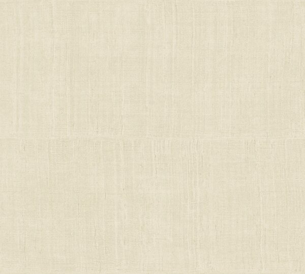 Tapeta 11520 Textura Ignis Arte