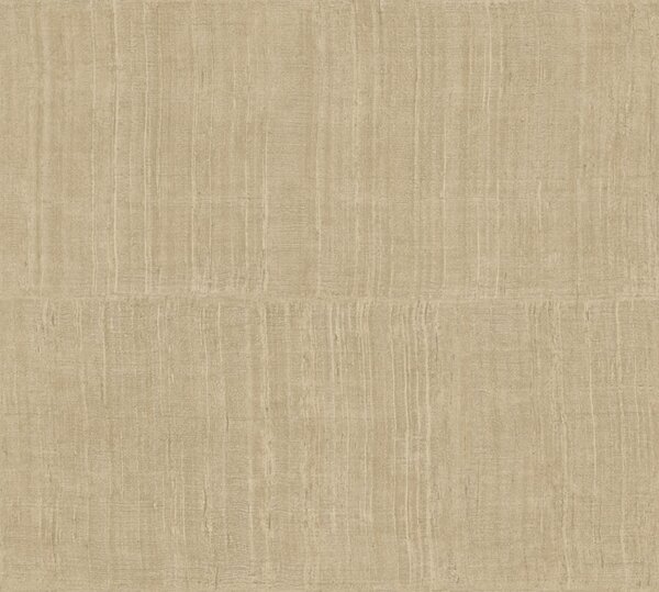 Tapeta 11513 Textura Ignis Arte