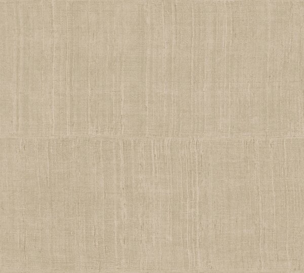 Tapeta 11518 Textura Ignis Arte