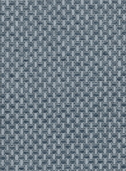 Tapeta 28062A All Naturals Arte