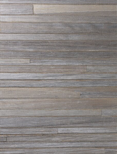 Tapeta 14024A All Naturals Arte