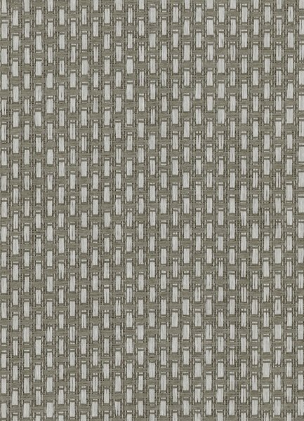 Tapeta 28063A All Naturals Arte