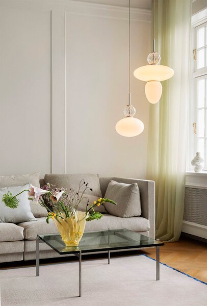 Nuura designová závěsná svítidla Rizzatto 32