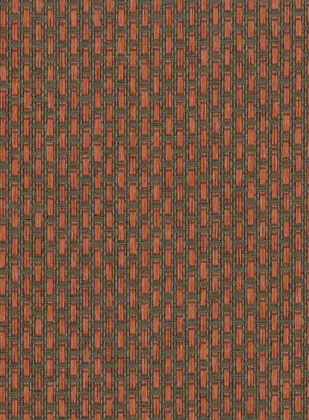 Tapeta 28060A All Naturals Arte