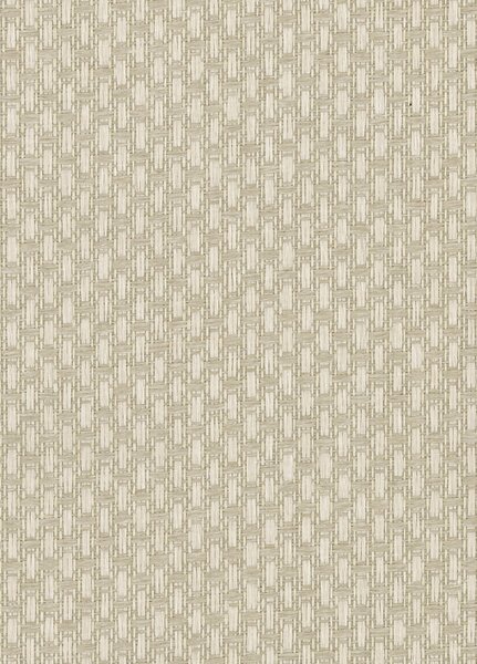 Tapeta 28065A All Naturals Arte