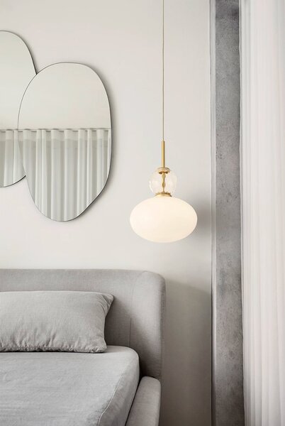 Nuura designová závěsná svítidla Rizzatto 32