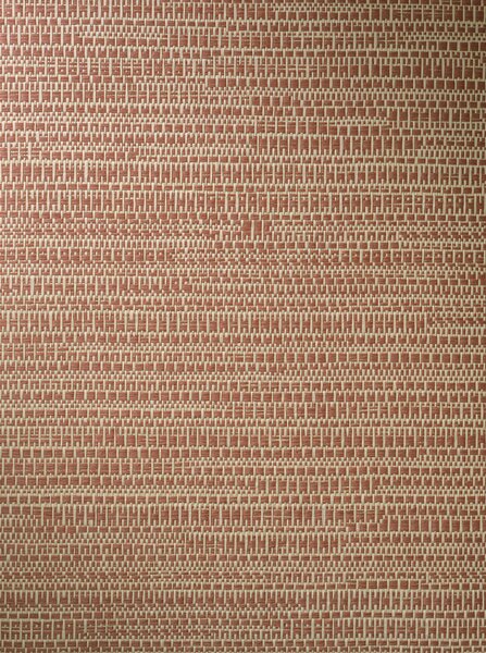 Tapeta 22060A All Naturals Arte