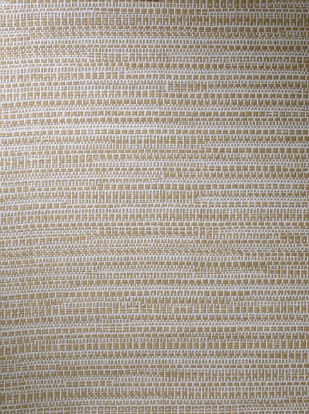 Tapeta 22061A All Naturals Arte