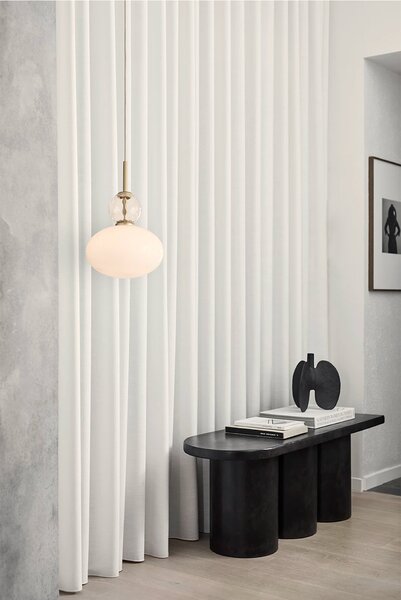 Nuura designová závěsná svítidla Rizzatto 32