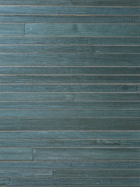 Tapeta 14031A All Naturals Arte