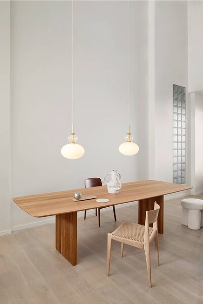 Nuura designová závěsná svítidla Rizzatto 32