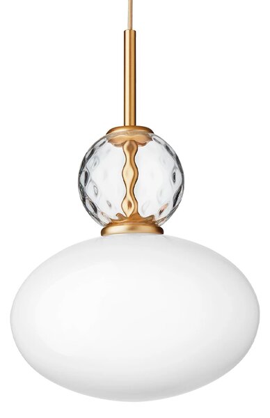 Nuura designová závěsná svítidla Rizzatto 32