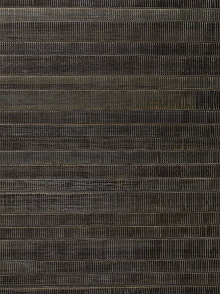 Tapeta 14021A All Naturals Arte