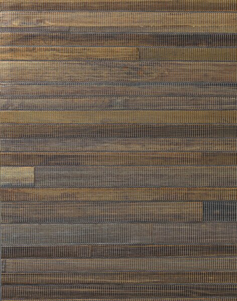 Tapeta 14027A All Naturals Arte