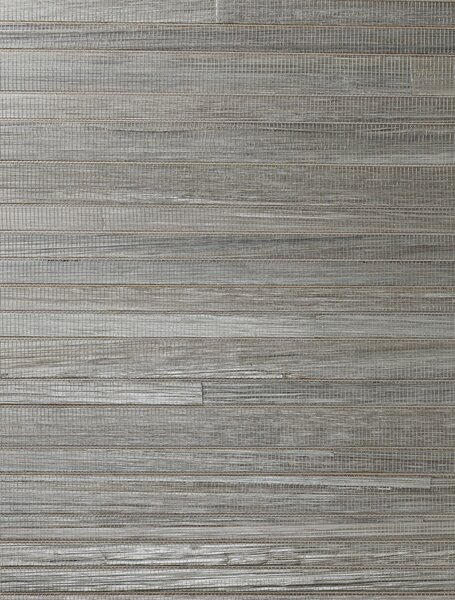 Tapeta 14020A All Naturals Arte