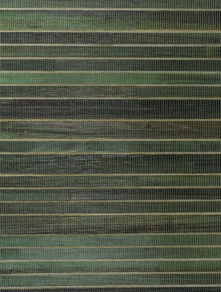 Tapeta 14029A All Naturals Arte