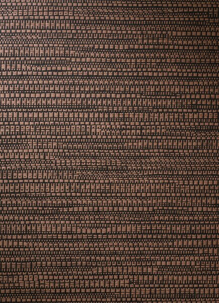 Tapeta 22067A All Naturals Arte