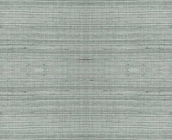 Tapeta 80703C All Naturals Arte