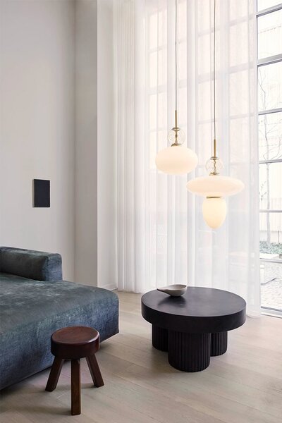 Nuura designová závěsná svítidla Rizzatto 32