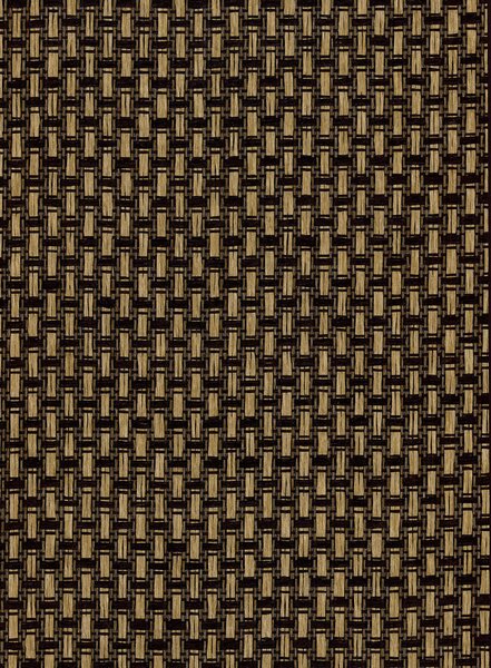 Tapeta 28066A All Naturals Arte