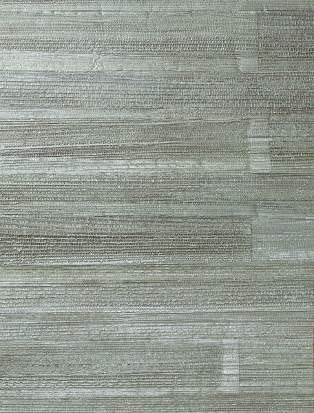 Tapeta 14010A All Naturals Arte