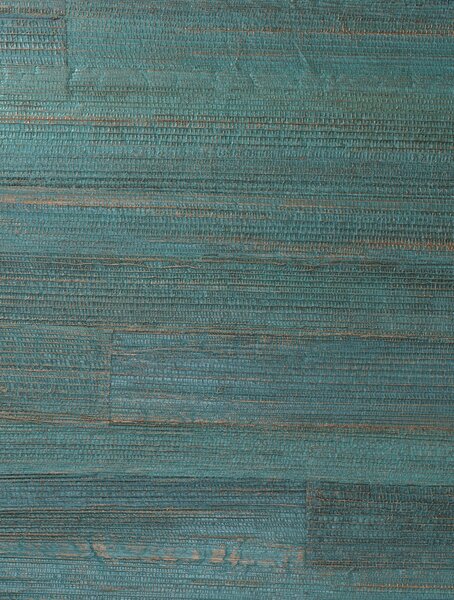 Tapeta 14003A All Naturals Arte