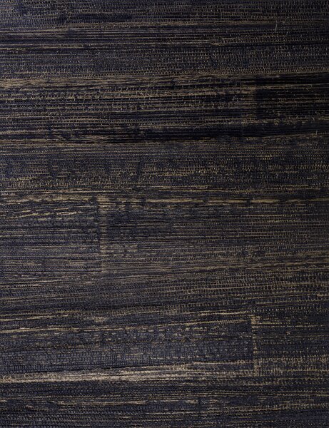 Tapeta 14001A All Naturals Arte