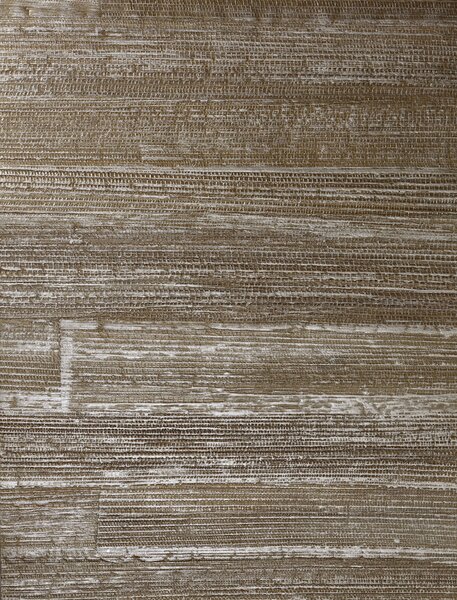 Tapeta 14009A All Naturals Arte