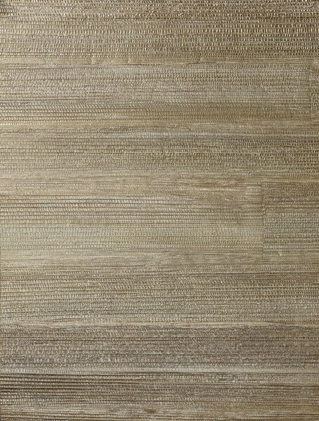 Tapeta 14011A All Naturals Arte