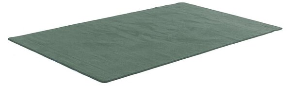 AJ Produkty Koberec KALLE, 1500x2500 mm, zelený