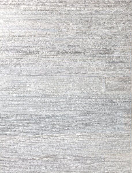 Tapeta 14002A All Naturals Arte