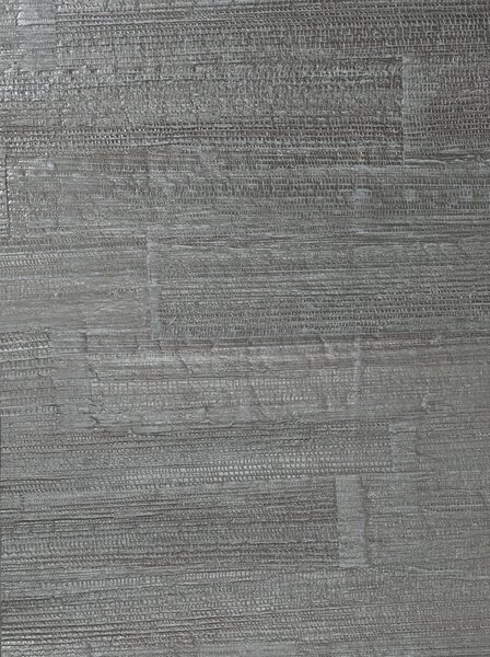 Tapeta 14005A All Naturals Arte