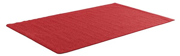 AJ Produkty Koberec MAX, 1500x2500 mm, červený