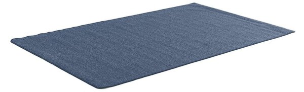 AJ Produkty Koberec MAX, 1500x2500 mm, modrý