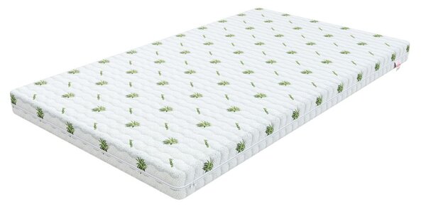 FDM Matrace pěnová Corato Velikost spací plochy: 160x80