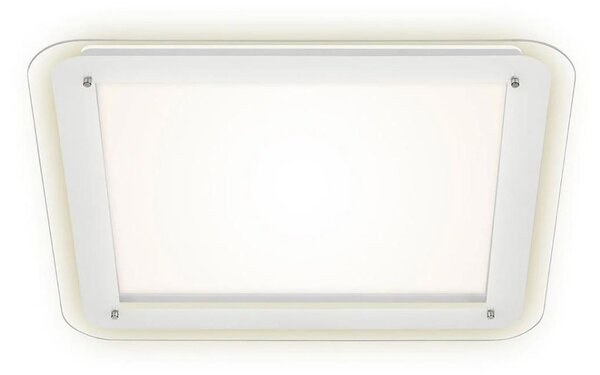 Briloner 3397-016 - LED Stropní svítidlo FREE LED/22W/230V BL1108