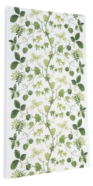 AJ Produkty Akustický závěs TRÄDBLAD, 1400x2200 mm