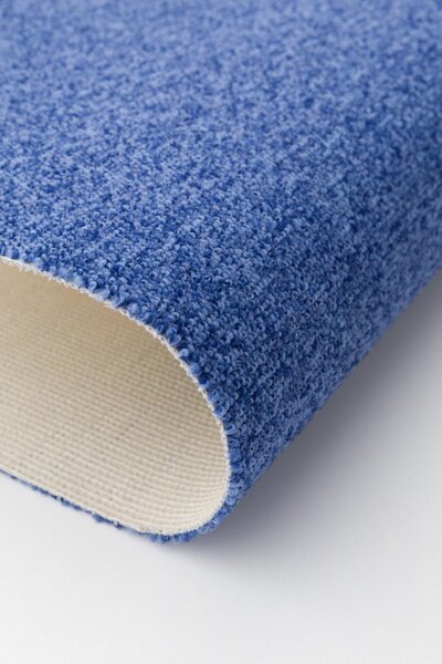 Metrážový koberec Balsan Centaure 160
