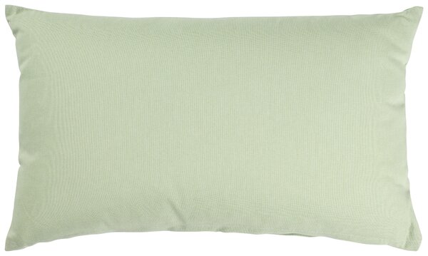 DEKORAČNÍ POLŠTÁŘ 30/50 cm Esposa - Dekorační polštáře