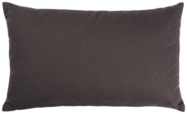 DEKORAČNÍ POLŠTÁŘ 30/50 cm Esposa - Dekorační polštáře