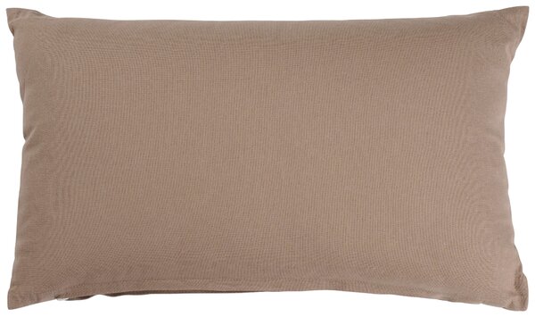 DEKORAČNÍ POLŠTÁŘ 30/50 cm Esposa - Dekorační polštáře