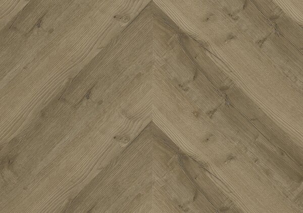 FLOOR FOREVER Authentic oak Dub hradní 1091CH - 2 m2