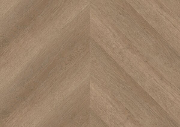 FLOOR FOREVER Authentic oak click rigid Dub dvorský 1086CH - 1.32 m2