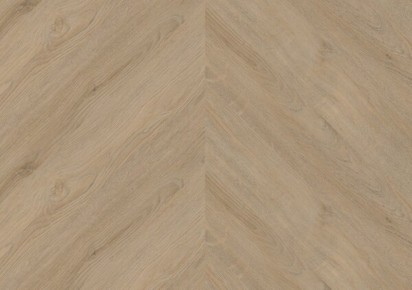 FLOOR FOREVER Authentic oak Dub strážný 1087CH - 2 m2