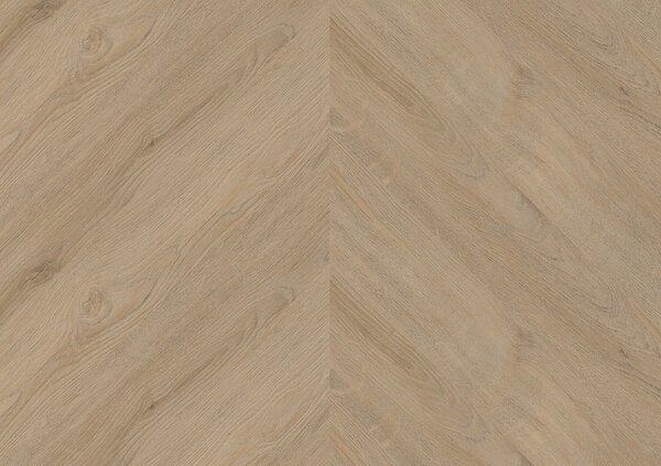 FLOOR FOREVER Authentic oak click rigid Dub strážný 1087CH - 1.32 m2