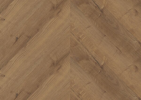 FLOOR FOREVER Authentic oak Dub vladařský 1089CH - 2 m2