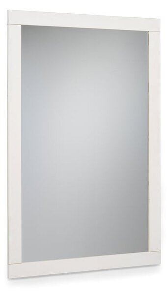 AJ Produkty Zrcadlo STOR