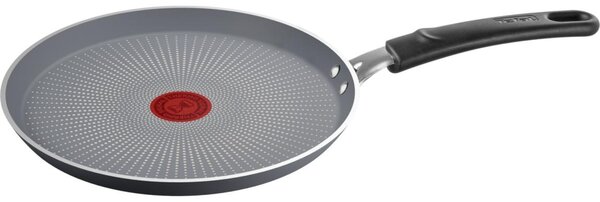 Tefal - Pánev na palačinky HALO 25 cm