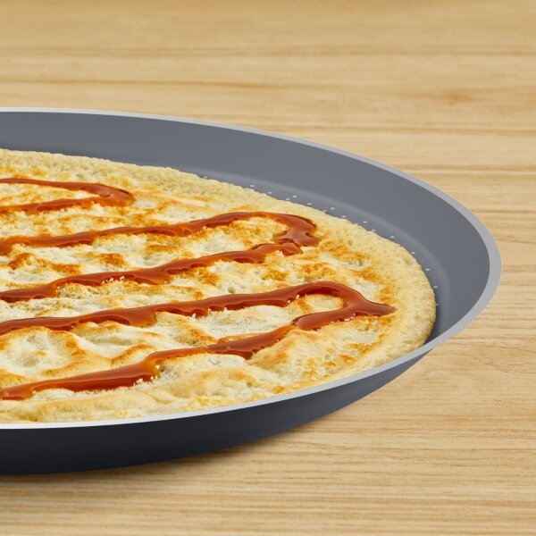 Tefal - Pánev na palačinky HALO 25 cm