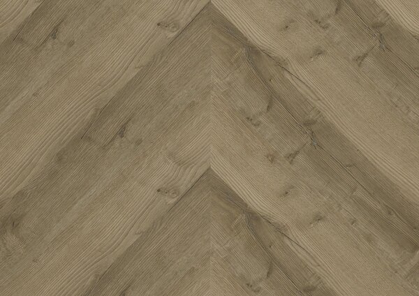 FLOOR FOREVER Authentic oak click rigid Dub hradní 1091CH - 1.32 m2